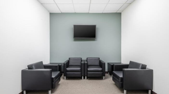 More Photos Of 90 Washington Valley Rd, Bedminster Coworking Space