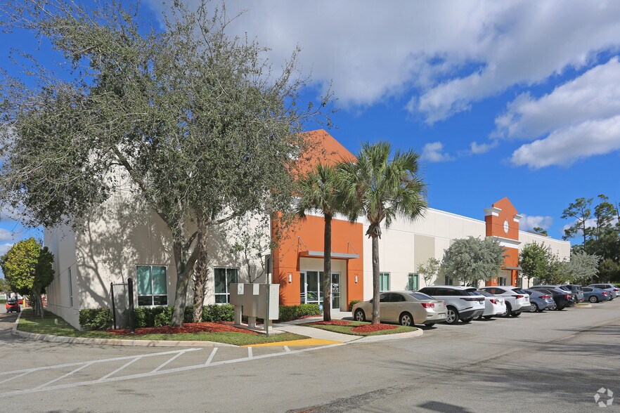 More Photos Of 2253 Vista Pky, West Palm Beach Unknown For Lease