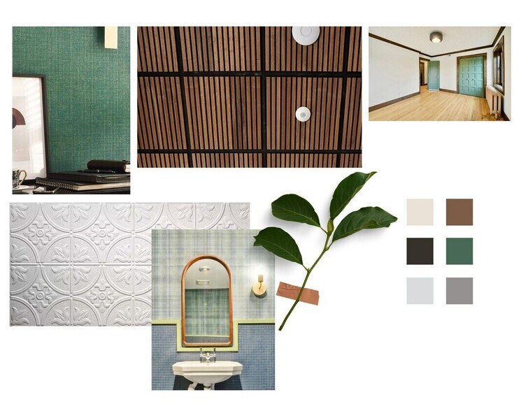 More Photos Of 5249 Chicago Ave, Minneapolis Office For Lease