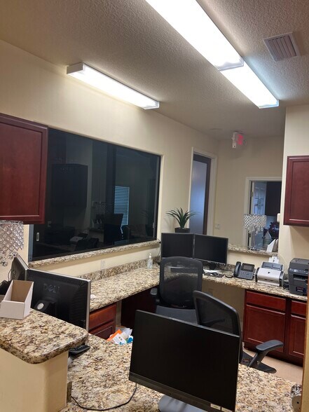More Photos Of 1656 S Volusia Ave, Orange City Medical For Lease