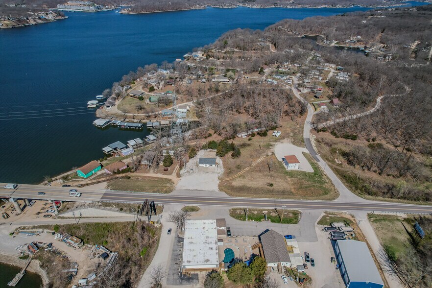 More Photos Of 88 Accurate Ave, Sunrise Beach Land For Sale