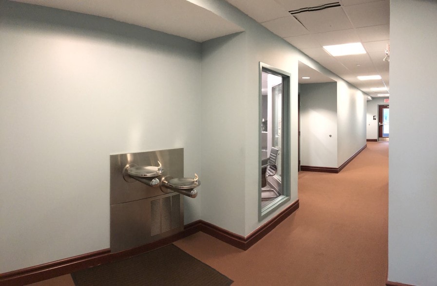 More Photos Of 3465 Nazareth Rd, Easton Office For Sale