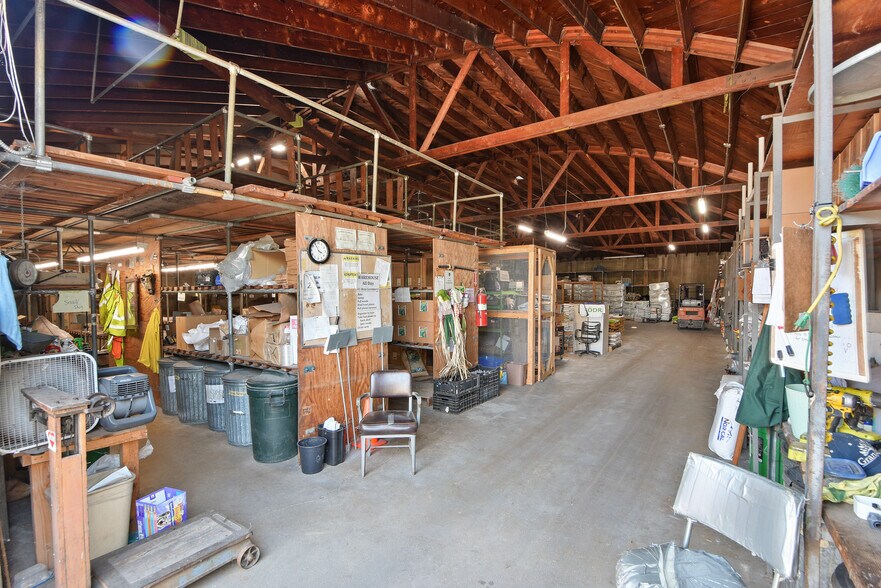 More Photos Of 1826 W Chapman Ave, Orange Land For Sale