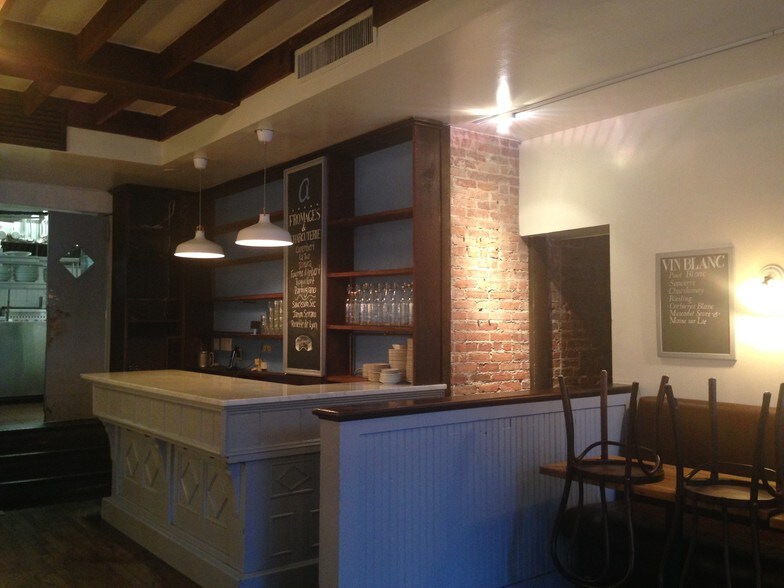 More Photos Of 151 E 19th St, New York Apartments For Lease