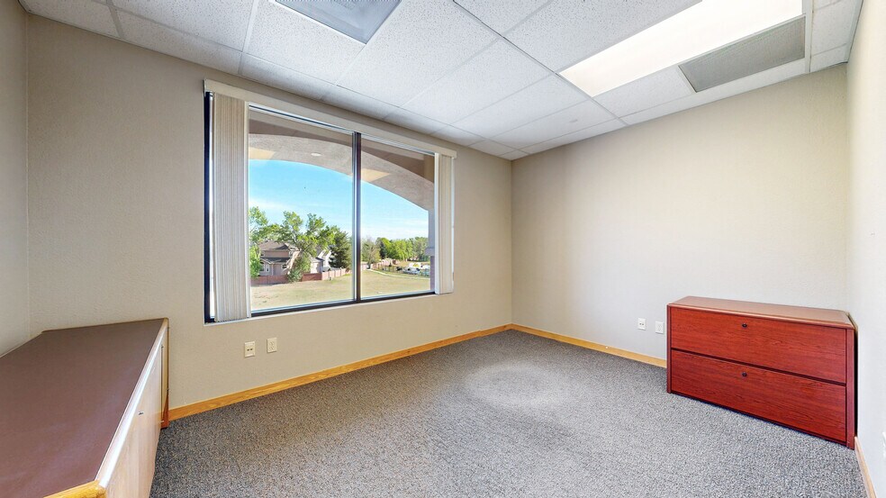 More Photos Of 2695 W Eisenhower Blvd, Loveland Office For Lease