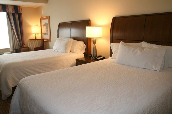 More Photos Of 35 Arnot Rd, Horseheads Hospitality For Sale