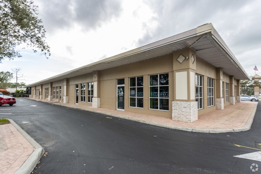 More Photos Of 24851 S Tamiami Trl, Bonita Springs General Retail For Lease
