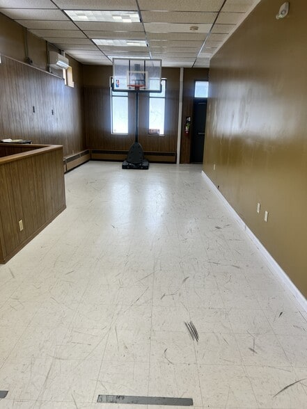More Photos Of 2301 N 3rd St, Harrisburg Office For Sale