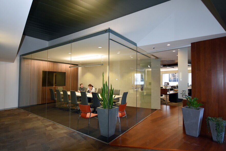 More Photos Of 3326 N 3rd Ave, Phoenix Medical For Lease