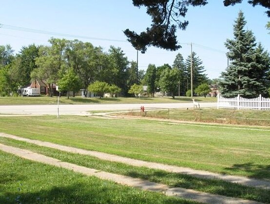 More Photos Of 40026 Michigan Ave, Canton Land For Sale
