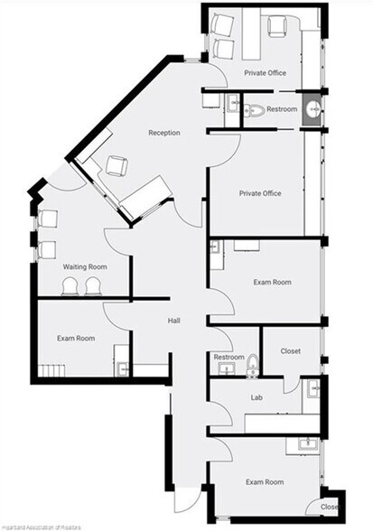 More Photos Of 6801 US Highway 27 N, Sebring Medical For Lease