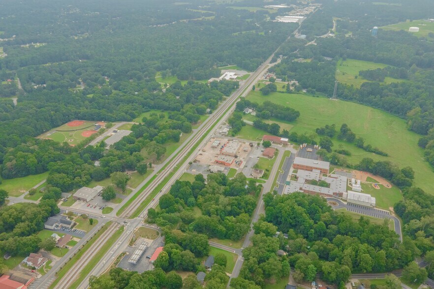 More Photos Of 0 6th St, Auburn Land For Sale