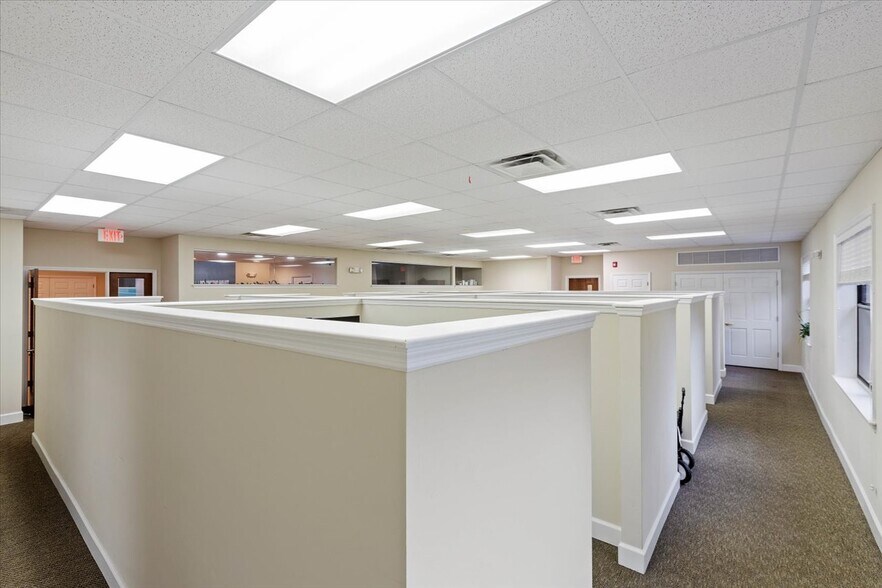 More Photos Of 2477 Tim Gamble Pl, Tallahassee Medical For Lease