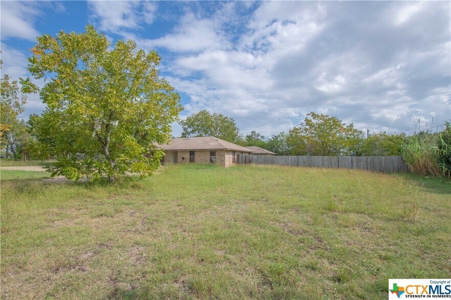 More Photos Of 4806 Clear Creek Rd, Killeen Office For Sale