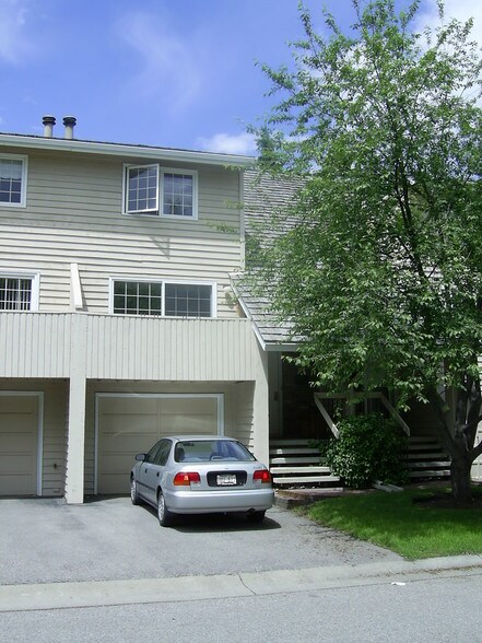 More Photos Of , Calgary Multifamily For Sale