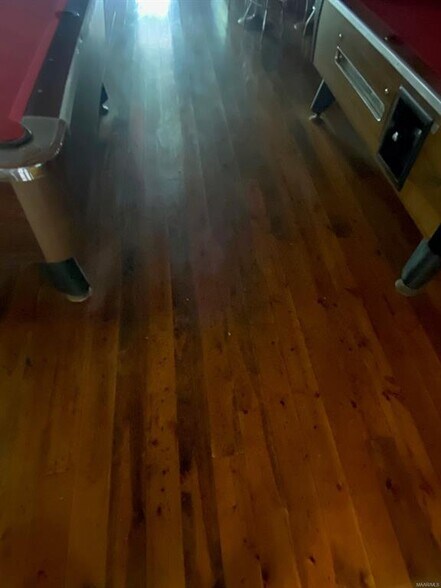 More Photos Of 27070 County Road 21, Red Level Bar For Sale