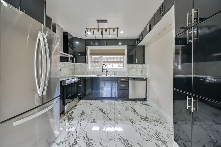 More Photos Of 1119 Glancaster Rd, Hamilton Land For Sale