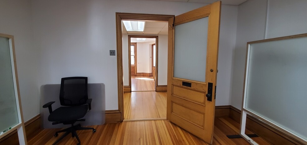 More Photos Of 730 17th St, Denver Office For Sale