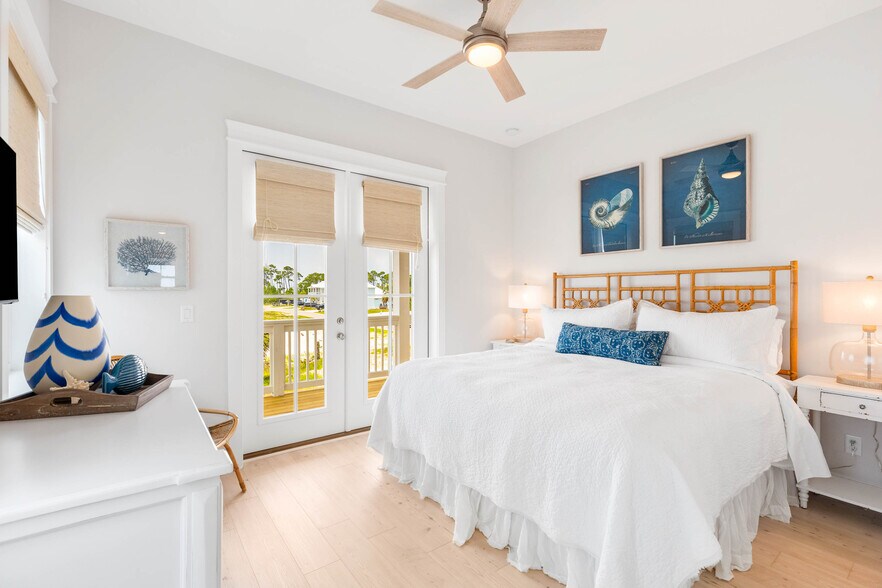 More Photos Of 191 Las Palmas Ln, Port St Joe Specialty For Sale