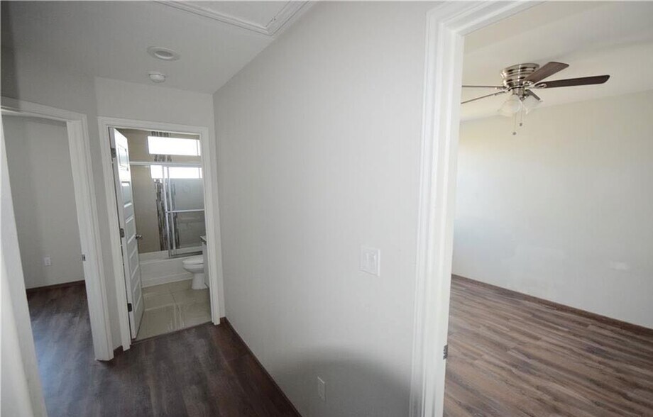 More Photos Of 1202 Upas Dr, Edinburg Apartments For Sale