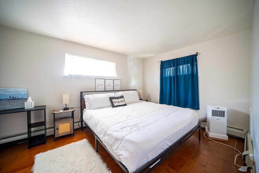More Photos Of , Lakewood Unknown For Sale