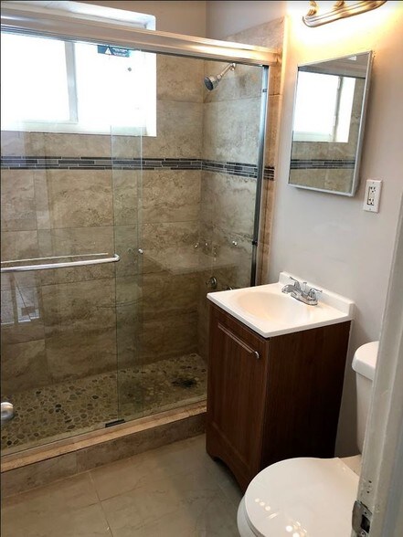 More Photos Of 1331 Sharazad Blvd, Opa Locka Apartments For Sale