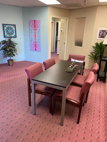 More Photos Of 2155 W State Route 89A, Sedona Medical For Sale