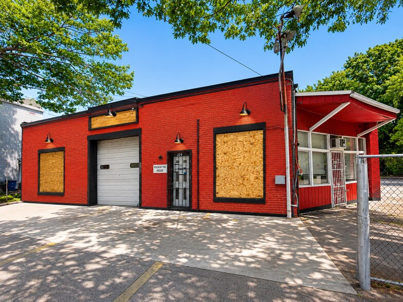 More Photos Of , New Haven Unknown For Sale