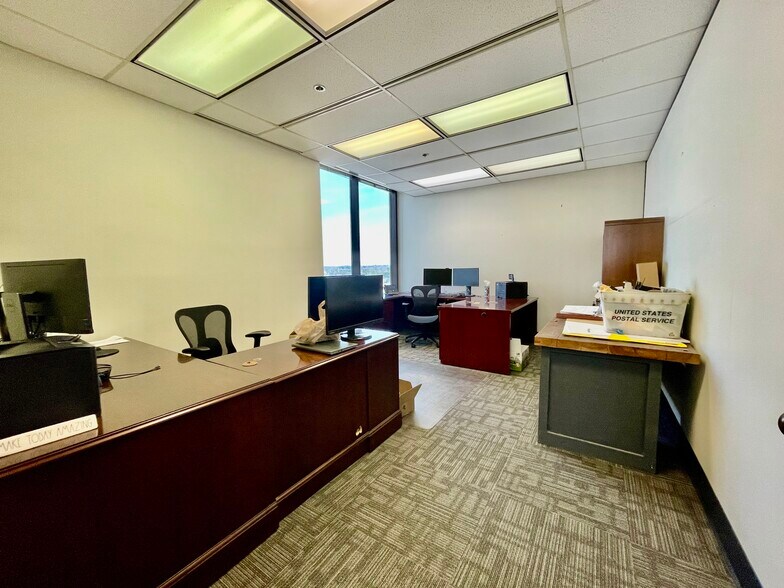 More Photos Of 44 Market Plz, Montgomery Apartments For Lease