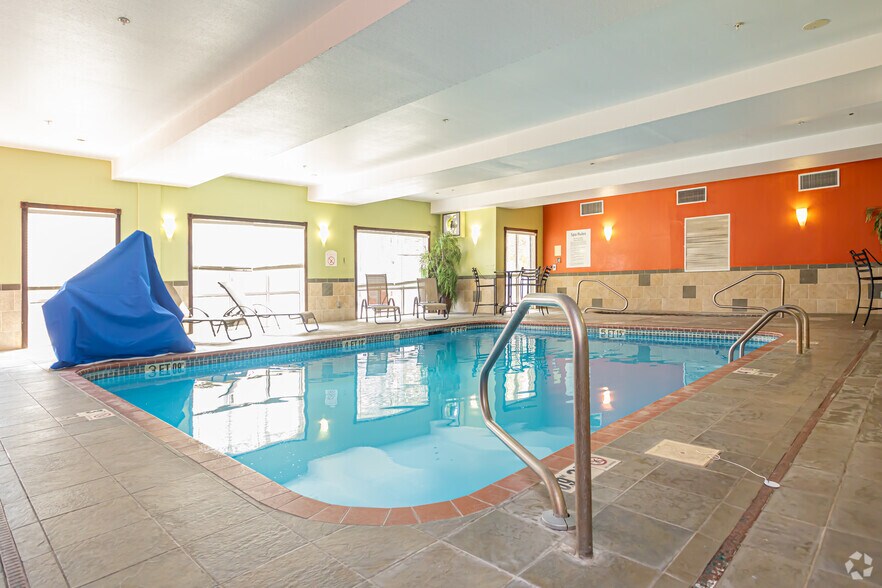 More Photos Of 372 Voters Rd, Slidell Hotel For Sale