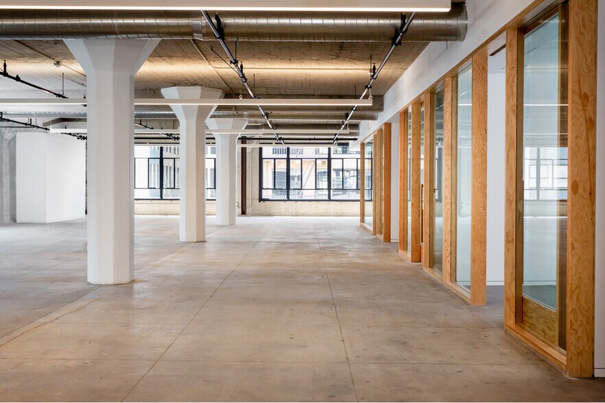 More Photos Of 755 S Los Angeles St, Los Angeles Loft Creative Space For Lease
