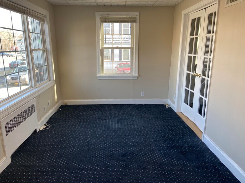 More Photos Of 1279-1283 Rt-311, Patterson Office For Lease