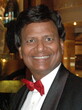 Anil Aggarwal