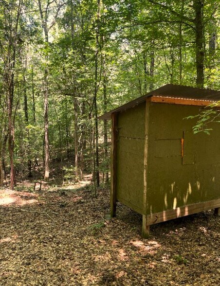 More Photos Of 17796 Dry Branch loop, Northport Land For Sale