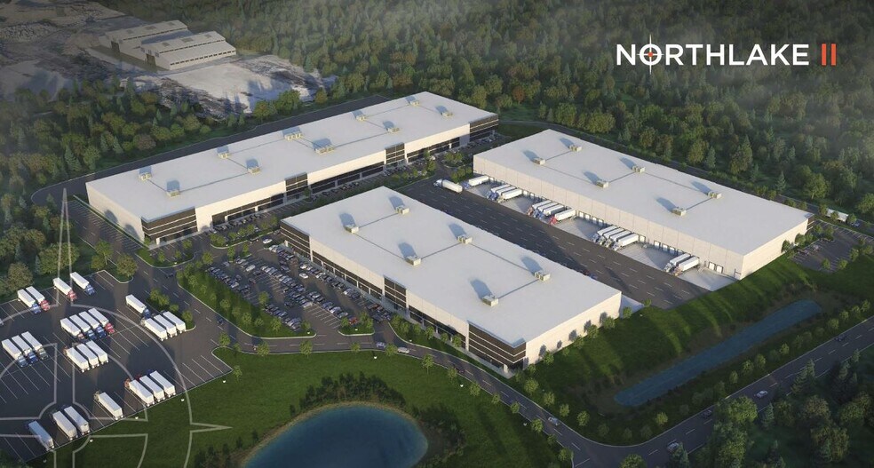 More Photos Of 0 Harley Club Dr, Ashland Unknown For Lease