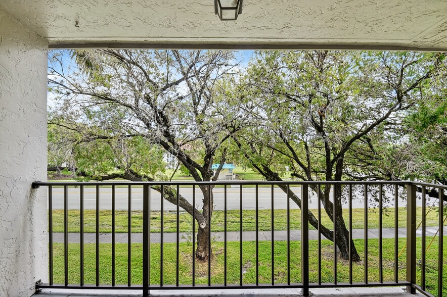 More Photos Of , Royal Palm Beach Multifamily For Sale