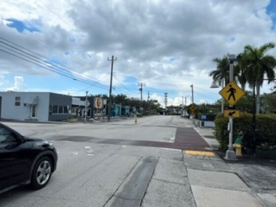 More Photos Of 2403 N Dixie Hwy, Wilton Manors Storefront Retail Office For Lease