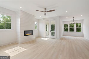 More Photos Of 68 Linton St, Woodstock Apartments For Sale