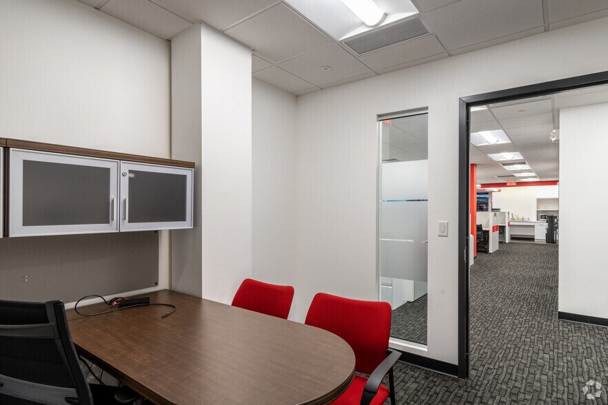 Photo of Ll Floor Ste 