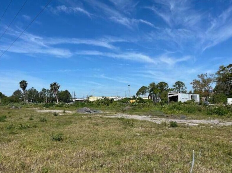 More Photos Of 6541 139th Ave, Largo Land For Sale