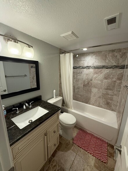 More Photos Of 6380 S Boston St, Greenwood Village Apartments For Sale