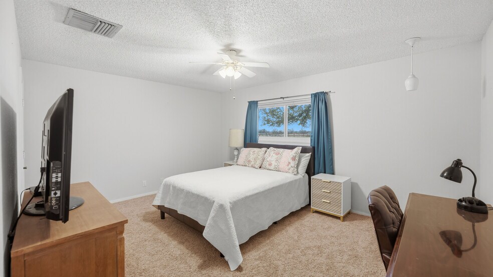 More Photos Of 1211 Leissner School Rd, Seguin Land For Sale