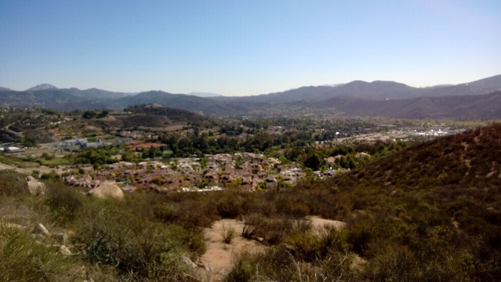 More Photos Of Calle Albara, El Cajon Land For Sale