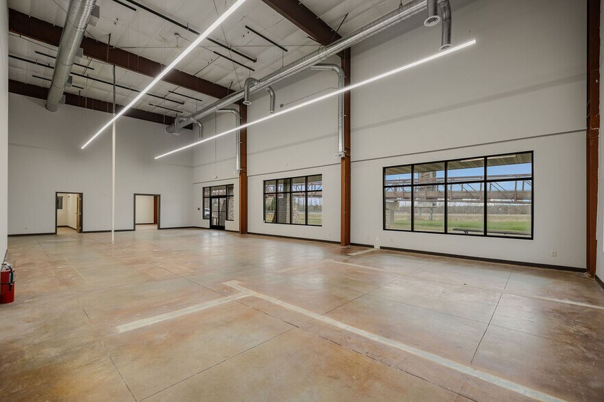 More Photos Of 110 Wall St, Onamia Flex For Sale