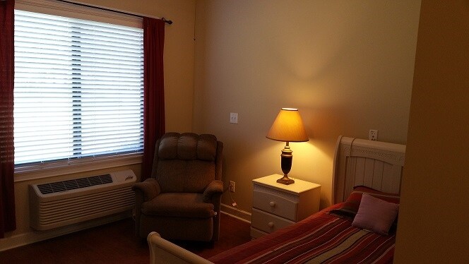 More Photos Of 103 Terrace Dr, Dublin Continuing Care Retirement Community For Sale