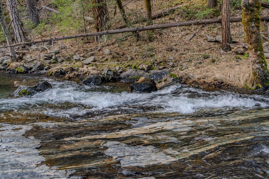 More Photos Of 7401 Schaad Rd, Wilseyville Land For Sale