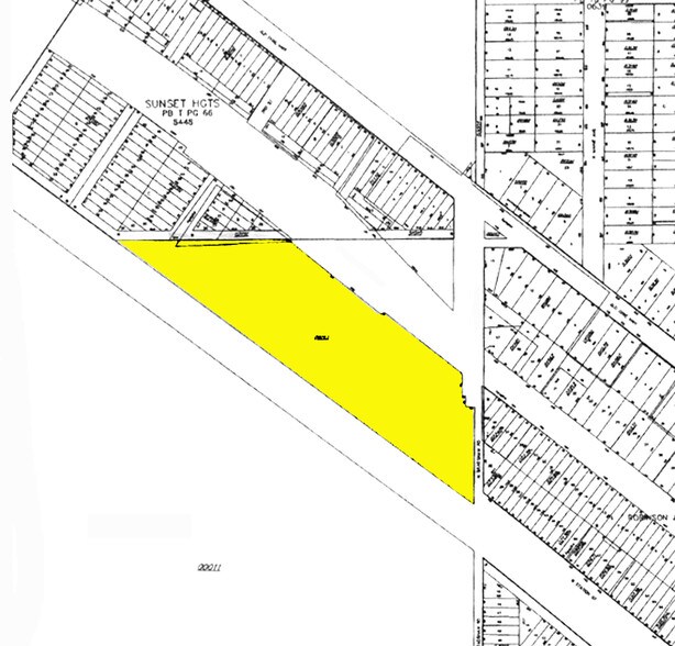 More Photos Of 520 W Orange Blossom Trl, Apopka Flex For Lease