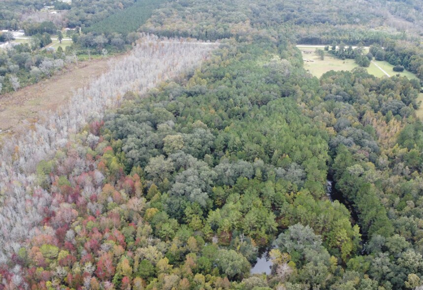 More Photos Of 1931 Coastal hwy, Midway Land For Sale
