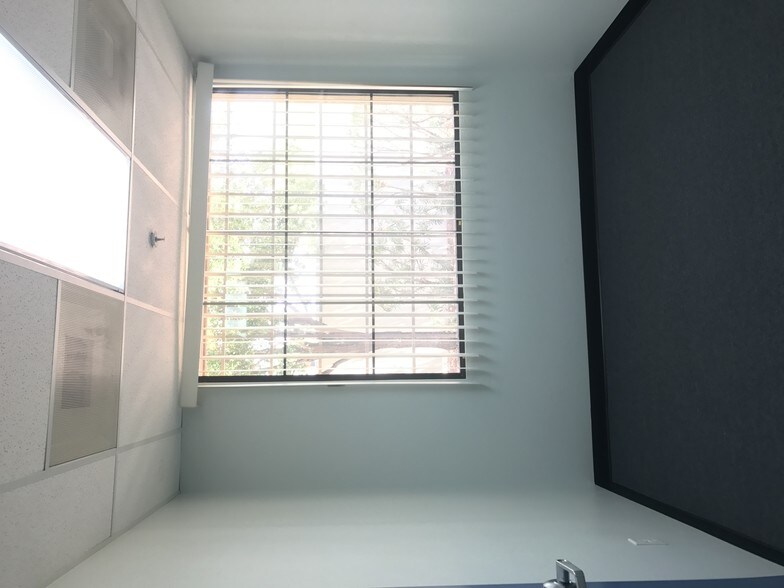 More Photos Of 1310 W St Marys Rd, Tucson Medical For Lease