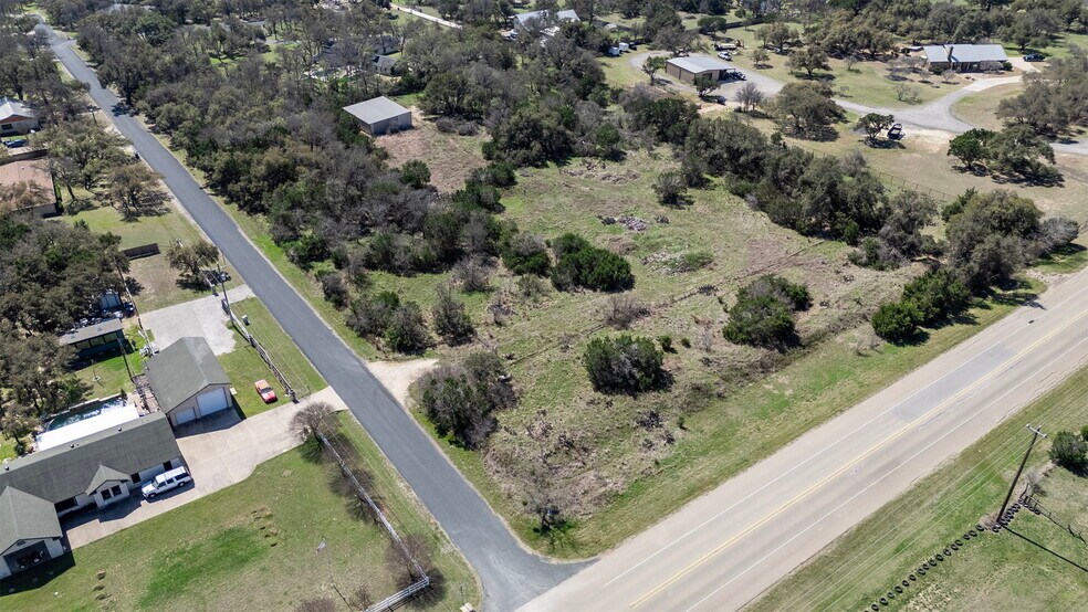 More Photos Of 107 Tiller dr, Georgetown Land For Sale